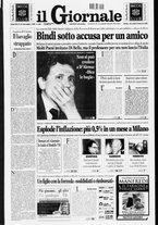 giornale/CFI0438329/1998/n. 47 del 25 febbraio